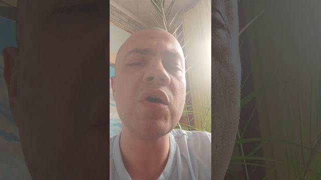 Майский_вечер_ЮСВ.mp4