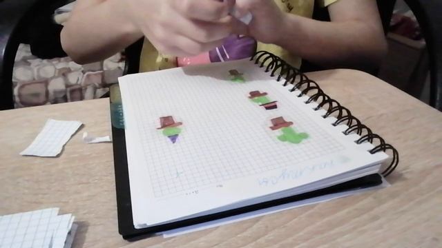 VID_20250316_175909.mp4