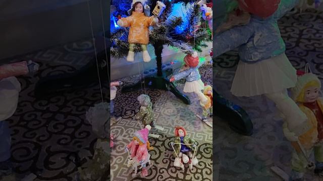 1000006227.mp4