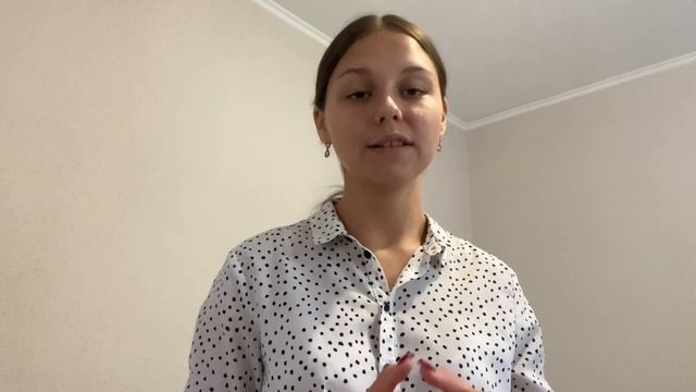 День студенческого спорта