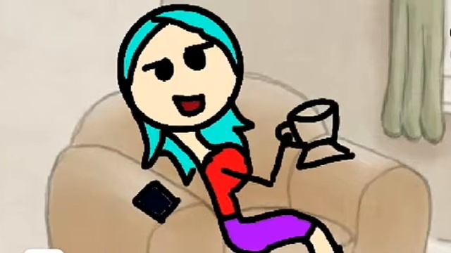 Снимать или нет?