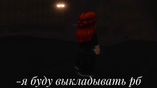 lv_0_20250316074140.mp4