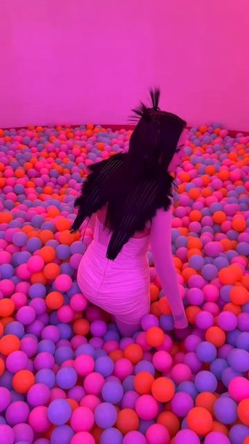 6 дней 💔💖🖤