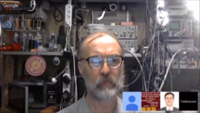 "ЭПЭ"! Если честно и следуя логике, то это так... Хотя, может быть я и ошибаюсь...