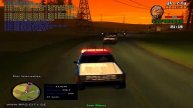 |GTA-City Reallife| Schwertransport mit Praktikant & Urlaubern