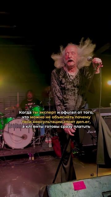 Я даю готовые воронки для актуальных без оплатно.