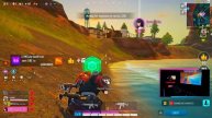FARLIGHT 84| AUSTIN | RUSSIAN MOB | LET'S PLAY HOMIES | AUSTIN | {18+} |