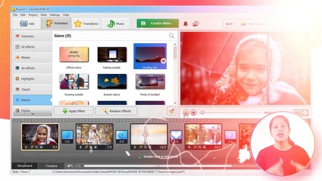 5 Free Photo Slideshow Makers in 2023