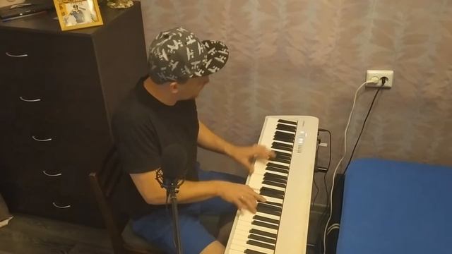 Актриса