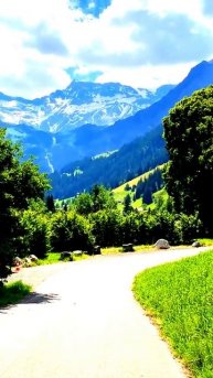 Кадры, о которых стоит поговорить