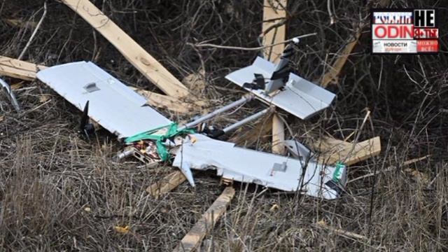 ‼️🇷🇺🏴☠Враг продолжает атаковать Россию