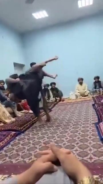 1686.mp4