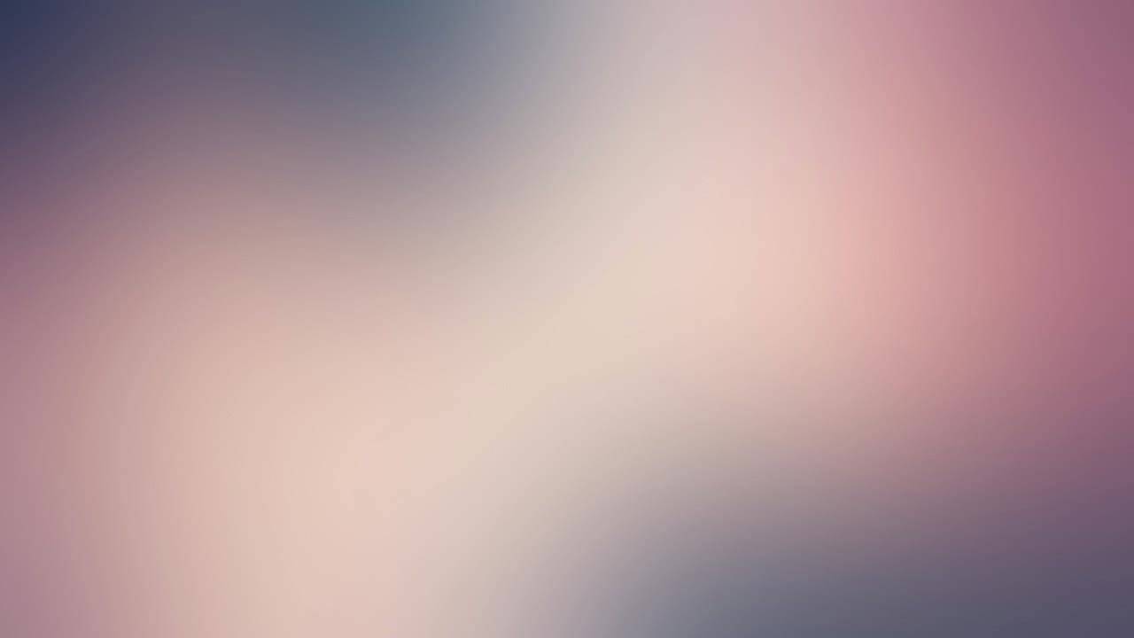 На трассе может произойти всякое, например могут возникнуть проблемы с тормозами. Рассказываю чем мо