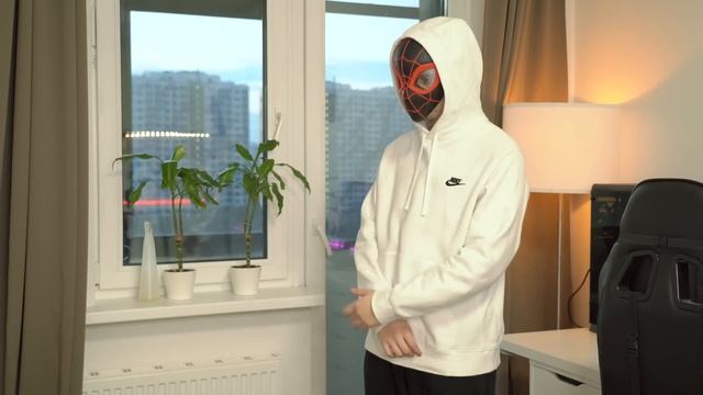 КОРОЧЕ ГОВОРЯ_ СУПЕРШКОЛА(1080P_HD).mp4
