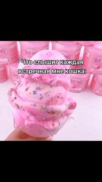 scene_output.mp4