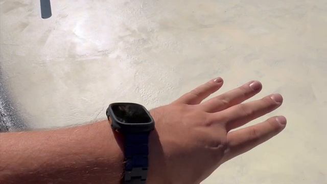 Готовим крышу для нанесения полимерной бесшовной гидроизоляции! #polyureacoating