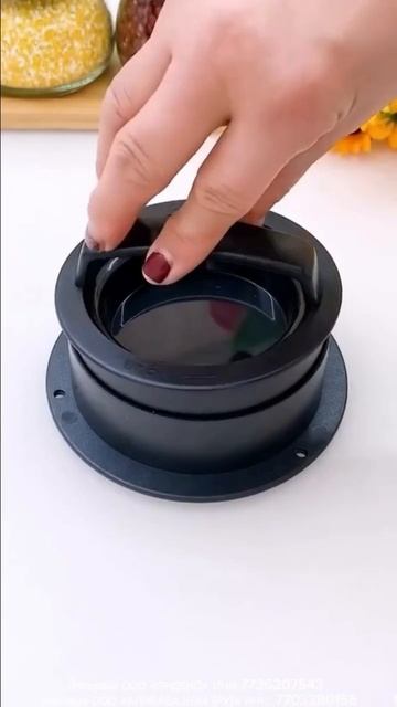 Пресс для котлет AliExpress