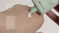 Underrated K-Beauty Skincare — NOT Anua, Medicube, Round Lab for oily skin - Part 2 💦