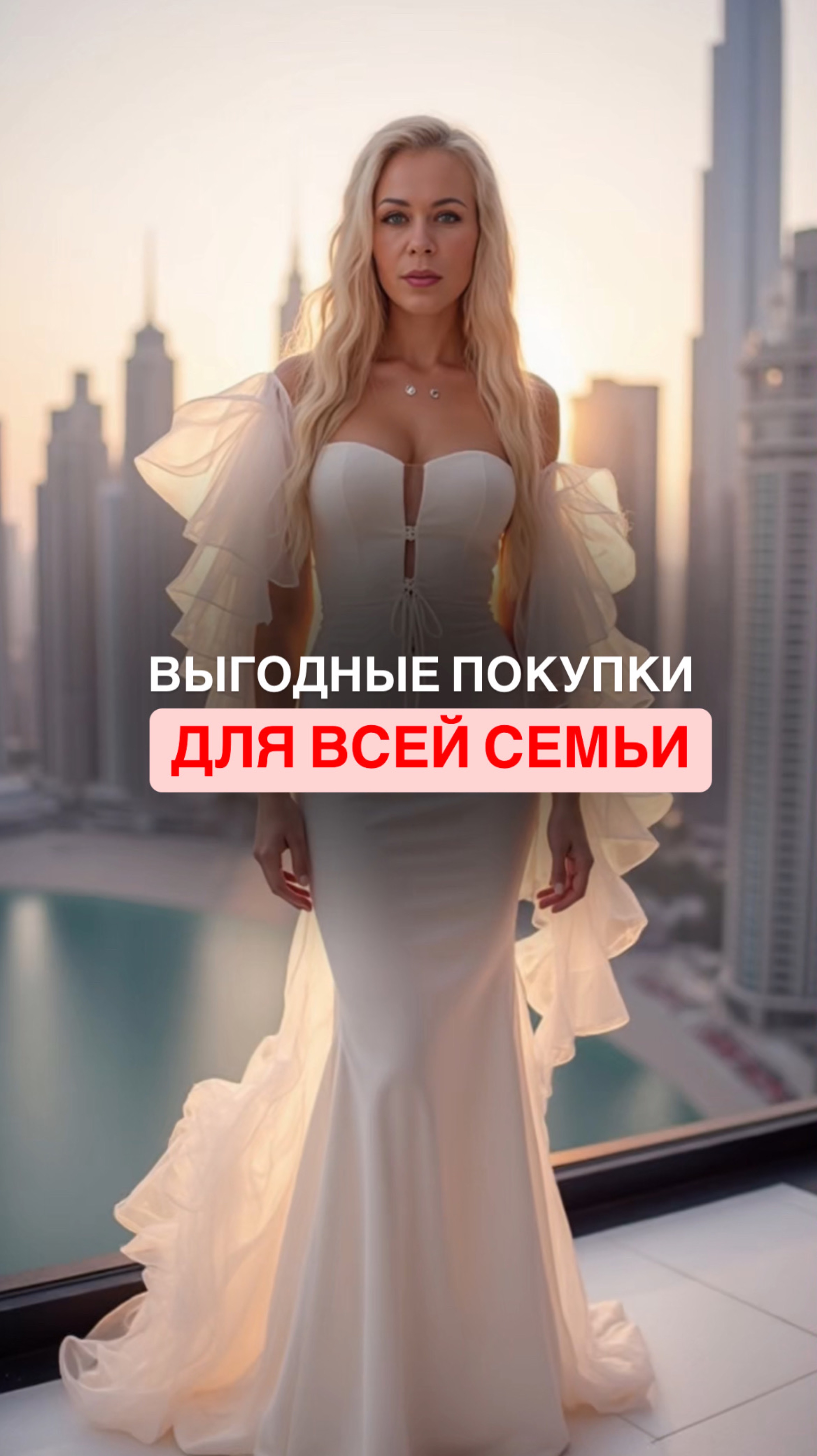 Ставь +, чтобы оформить личный кабинет. #фаберлик #уходзакожей #уходзалицом #shortvideo #маски