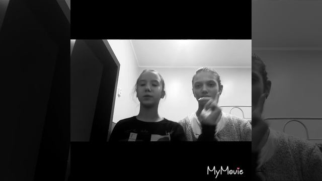 Рум Тур по нашей комнате в санатории