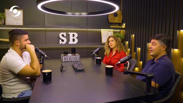 Melhorando a vida de famílias com urbanismo de qualidade -  Elaine e Pineca - EP 21