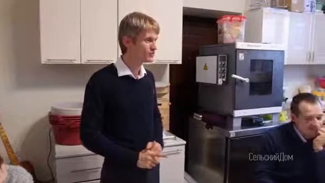 Чтобы не жалеть   Виталий Пилипенко