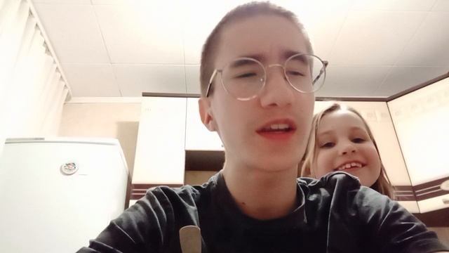 патриотизм - это что?