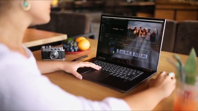 Filmora 13 vs after effects | Video editing Software
