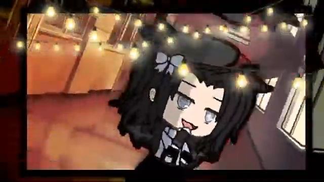 🌫Даже не проси☔||meme gacha life🌈||•ORIGINAL•||🌨🌟By Åžŷķø⭐||•