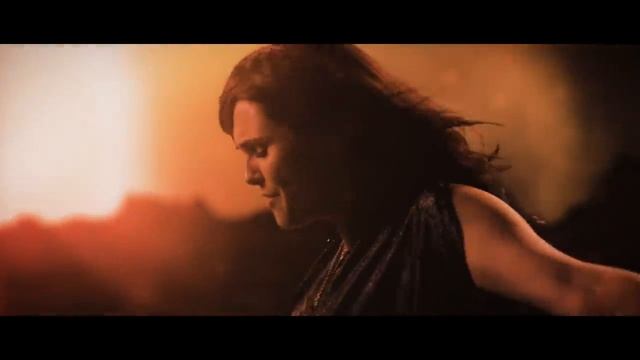 Within Temptation - Supernova