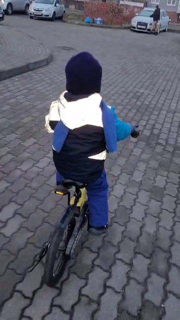 1000000691.mp4