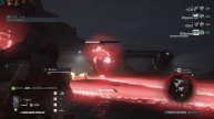Breakpoint Project Titan RAID 1 CERBERUS