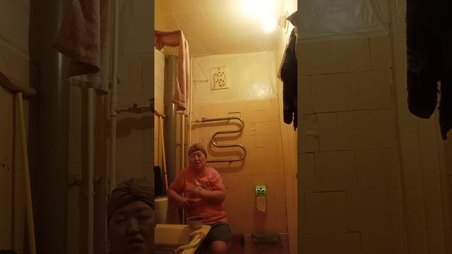 Заключить договор