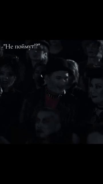 scene_output.mp4