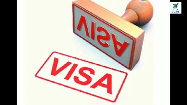 El Salvador ( Central America ) Visa Not Required Indians Passport Holder's El Salvador Vis Policy.