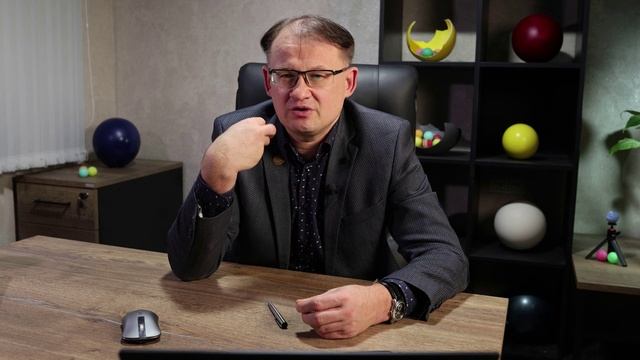 Как привлечь новых покупателей в магазин