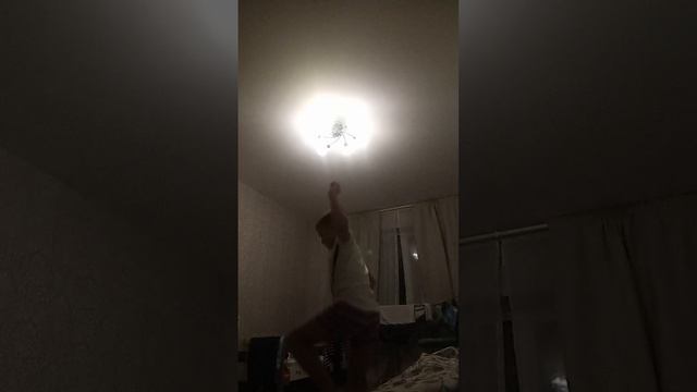 1000011790.mp4