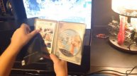 GTA 5 Collectors Edition Review