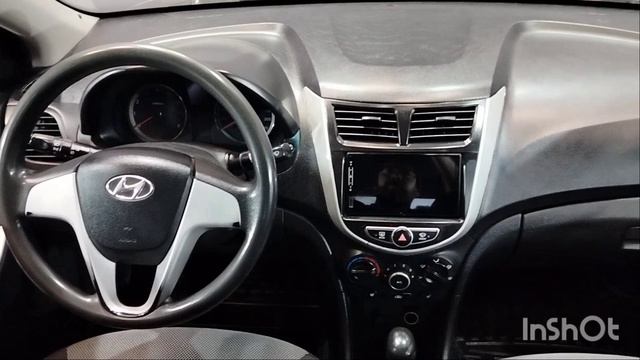 1000017024.mp4