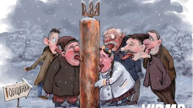 Бабушка - парень выпрашивает код 😜