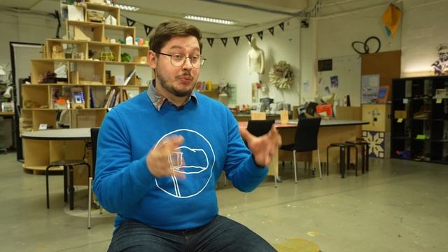 Plastiku Taaskasutuse Kogukond Precious Plastic Estonia