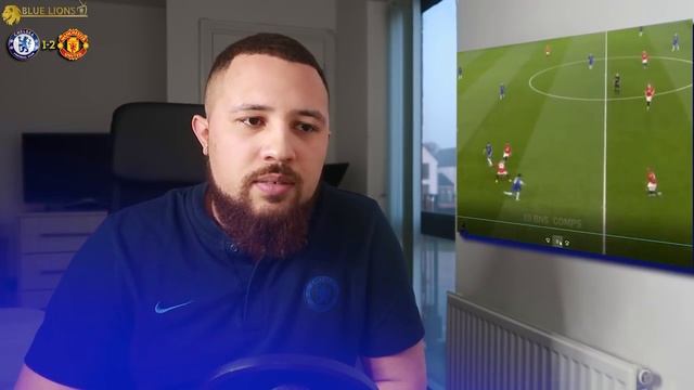 IS HUDSON ODOI OVER HYPED? // IS LAMPARD PAYING THE PRICE OVER RISKS? // REECE JAMES ANALYSIS