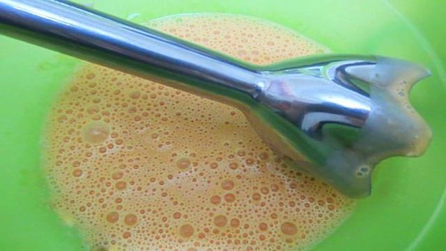 Горячие бутерброды с колбасой и помидорами