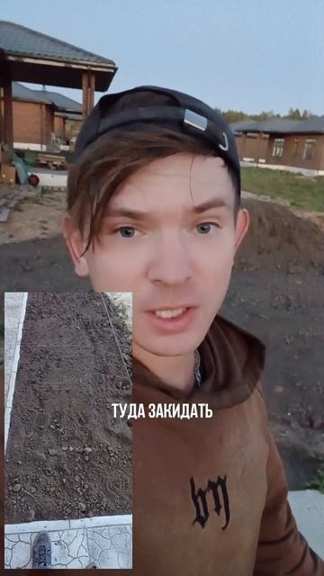 ДЛЯ ТЕХ, КТО ВЫКЛАДЫВАЕТ СВОИ РЕЗУЛЬТАТЫ ПО ШАГОМЕРУ.mp4