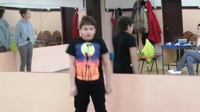 Андрей Тихонов. Ларион Тв, Клуб,, Гармония,, ДК Сатурн 2021 Раменское