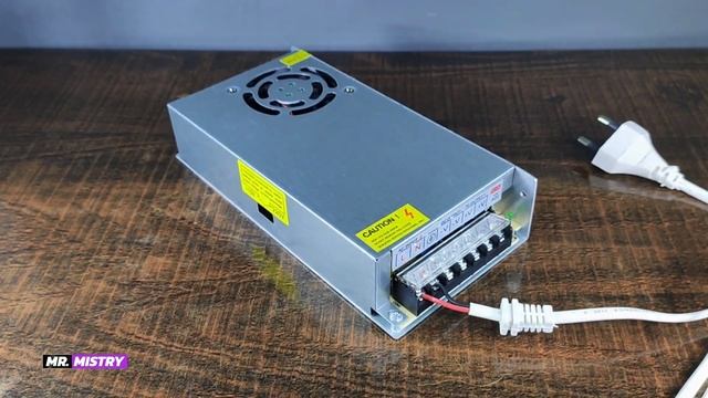 TPA3116D2 100W + 100W Stereo Amplifier | Bluetooth Stereo Amplifier