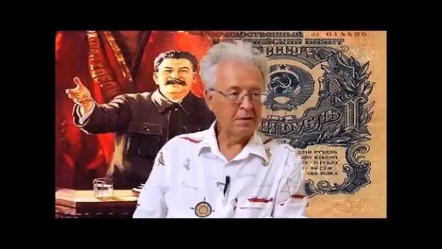 "ЭПЭ"! Долги как основа будущего. Светлого и благополучного...