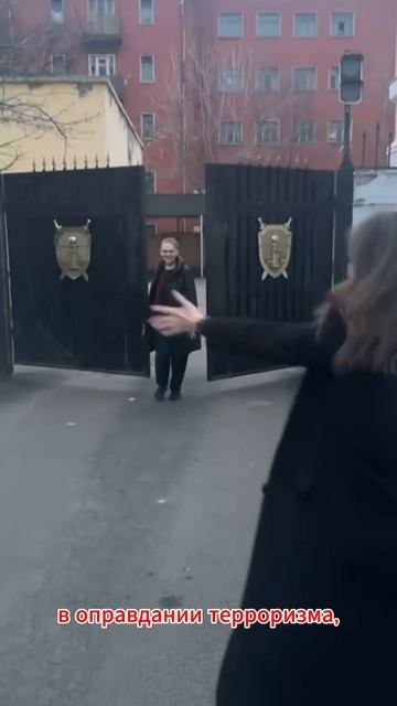 Рощин Ньюс – пилотный выпуск. Пробуем формат сверхкоротких новостей.