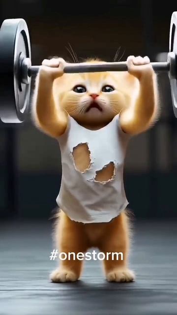 #onestorm #cat #catlover #cats #catvideos #catshorts #catlovers #catholic #catvideo #catsofinstagram