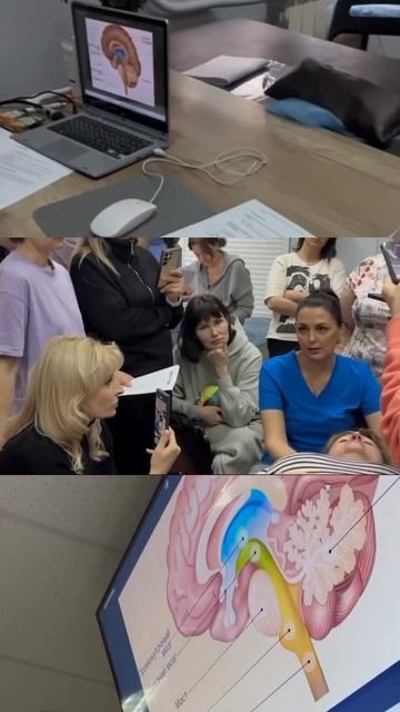Познакомимся?